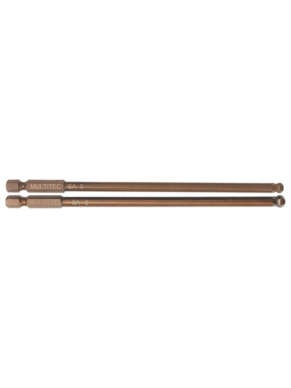 Multitec Tools